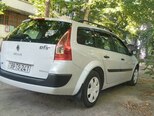 Renault Megane-8