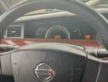 Nissan Teana-5