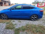 Hyundai Elantra-10