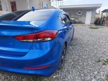 Hyundai Elantra-6