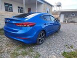 Hyundai Elantra-7