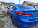 Hyundai Elantra-5