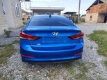 Hyundai Elantra-4