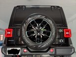 Jeep Wrangler-17
