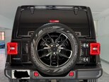 Jeep Wrangler-16
