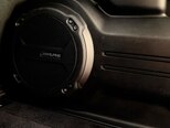 Jeep Wrangler-15