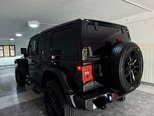 Jeep Wrangler-14