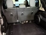 Jeep Wrangler-13