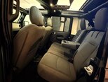 Jeep Wrangler-9