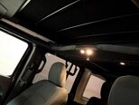 Jeep Wrangler-10