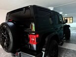 Jeep Wrangler-11