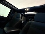 Jeep Wrangler-8