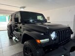 Jeep Wrangler-5