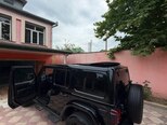 Jeep Wrangler-2