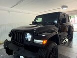Jeep Wrangler-6