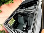 Jeep Wrangler-3