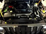 Jeep Wrangler-4
