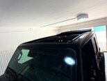 Jeep Wrangler-7
