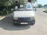 GAZ GAZel (2705)-1