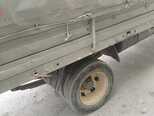 GAZ GAZel (2705)-6