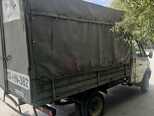 GAZ GAZel (2705)-5