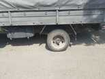 GAZ GAZel (2705)-3