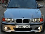 BMW 320-2