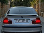 BMW 320-5