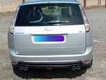 Ford Focus-5