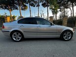 BMW 320-7