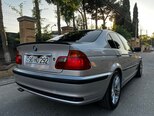 BMW 320-6
