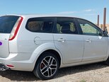 Ford Focus-2