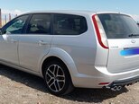 Ford Focus-4