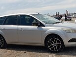 Ford Focus-1
