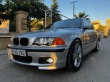 BMW 320-3