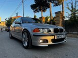 BMW 320-8