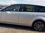 Ford Focus-3