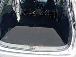 Ford Focus-7