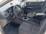 Ford Focus-6