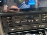BMW 325-8
