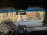 BMW 325-9