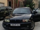 BMW 325-1