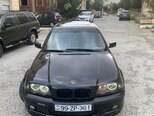 BMW 325-2