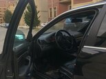 BMW 325-5