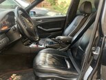 BMW 325-6