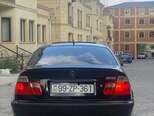 BMW 325-3
