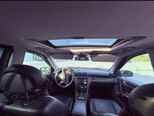 Mercedes C 200-10