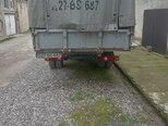 GAZ GAZel (33021)-2