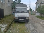 GAZ GAZel (33021)-1