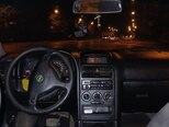 Opel Astra-8
